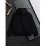 2025年10月10日秋冬入荷新作 LOUIS VUITTONスウェット高品質安い人気商品/HL工場