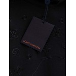 2025年10月10日秋冬入荷新作 LOUIS VUITTONスウェット高品質安い人気商品/HL工場