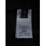 2025年10月10日秋冬入荷新作 LOUIS VUITTONスウェット高品質安い人気商品/HL工場