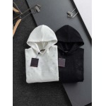 2025年10月10日秋冬入荷新作 LOUIS VUITTONスウェット高品質安い人気商品/HL工場