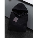 2025年10月10日秋冬入荷新作 LOUIS VUITTONスウェット高品質安い人気商品/HL工場