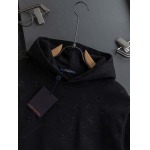 2025年10月10日秋冬入荷新作 LOUIS VUITTONスウェット高品質安い人気商品/HL工場