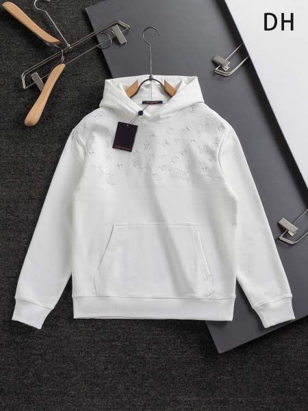 2025年10月10日秋冬入荷新作 LOUIS VUITTO...