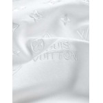 2025年10月10日秋冬入荷新作 LOUIS VUITTONスウェット高品質安い人気商品/HL工場