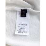 2025年10月10日秋冬入荷新作 LOUIS VUITTONスウェット高品質安い人気商品/HL工場