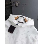 2025年10月10日秋冬入荷新作 LOUIS VUITTONスウェット高品質安い人気商品/HL工場