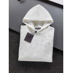 2025年10月10日秋冬入荷新作 LOUIS VUITTONスウェット高品質安い人気商品/HL工場