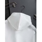 2025年10月10日秋冬入荷新作 LOUIS VUITTONスウェット高品質安い人気商品/HL工場