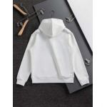 2025年10月10日秋冬入荷新作 LOUIS VUITTONスウェット高品質安い人気商品/HL工場