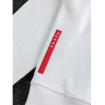 2025年10月10日秋冬入荷新作PRADAスウェット高品質安い人気商品/HL工場