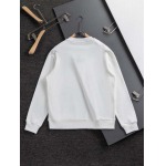 2025年10月10日秋冬入荷新作PRADAスウェット高品質安い人気商品/HL工場