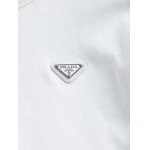 2025年10月10日秋冬入荷新作PRADAスウェット高品質安い人気商品/HL工場