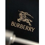 2025年10月10日秋冬入荷新作BURBERRYスウェット高品質安い人気商品/HL工場