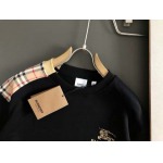 2025年10月10日秋冬入荷新作BURBERRYスウェット高品質安い人気商品/HL工場