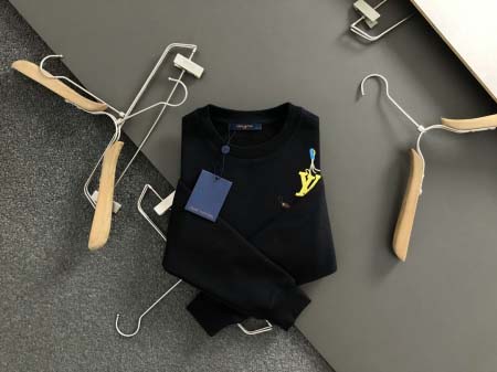 2025年10月10日秋冬入荷新作BURBERRYスウェット...