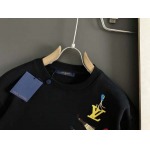 2025年10月10日秋冬入荷新作BURBERRYスウェット高品質安い人気商品/HL工場