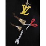 2025年10月10日秋冬入荷新作BURBERRYスウェット高品質安い人気商品/HL工場