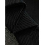 2025年10月10日秋冬入荷新作BURBERRYスウェット高品質安い人気商品/HL工場