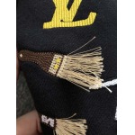 2025年10月10日秋冬入荷新作BURBERRYスウェット高品質安い人気商品/HL工場