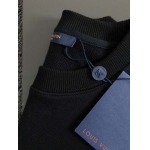 2025年10月10日秋冬入荷新作BURBERRYスウェット高品質安い人気商品/HL工場