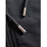 2025年10月10日秋冬入荷新作BURBERRYスウェット高品質安い人気商品/HL工場