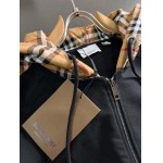 2025年10月10日秋冬入荷新作BURBERRYスウェット高品質安い人気商品/HL工場
