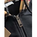 2025年10月10日秋冬入荷新作BURBERRYスウェット高品質安い人気商品/HL工場