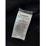 2025年10月10日秋冬入荷新作BURBERRYスウェット高品質安い人気商品/HL工場