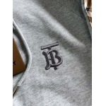 2025年10月10日秋冬入荷新作BURBERRYスウェット高品質安い人気商品/HL工場