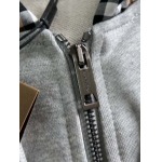 2025年10月10日秋冬入荷新作BURBERRYスウェット高品質安い人気商品/HL工場