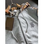 2025年10月10日秋冬入荷新作BURBERRYスウェット高品質安い人気商品/HL工場