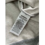 2025年10月10日秋冬入荷新作BURBERRYスウェット高品質安い人気商品/HL工場