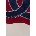 2025年10月10日秋冬入荷新作Gucci半袖 tシャツ高品質安い人気商品/HL工場