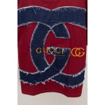 2025年10月10日秋冬入荷新作Gucci半袖 tシャツ高品質安い人気商品/HL工場