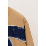 2025年10月10日秋冬入荷新作Gucci半袖 tシャツ高品質安い人気商品/HL工場