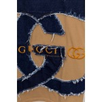 2025年10月10日秋冬入荷新作Gucci半袖 tシャツ高品質安い人気商品/HL工場