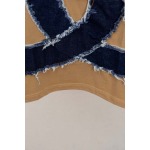 2025年10月10日秋冬入荷新作Gucci半袖 tシャツ高品質安い人気商品/HL工場