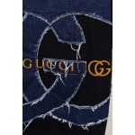 2025年10月10日秋冬入荷新作Gucci半袖 tシャツ高品質安い人気商品/HL工場