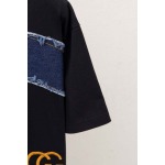 2025年10月10日秋冬入荷新作Gucci半袖 tシャツ高品質安い人気商品/HL工場