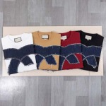 2025年10月10日秋冬入荷新作Gucci半袖 tシャツ高品質安い人気商品/HL工場