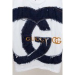 2025年10月10日秋冬入荷新作Gucci半袖 tシャツ高品質安い人気商品/HL工場