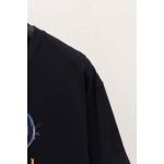 2025年10月10日秋冬入荷新作Gucci半袖 tシャツ高品質安い人気商品/HL工場