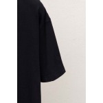 2025年10月10日秋冬入荷新作Gucci半袖 tシャツ高品質安い人気商品/HL工場