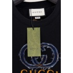 2025年10月10日秋冬入荷新作Gucci半袖 tシャツ高品質安い人気商品/HL工場