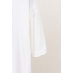 2025年10月10日秋冬入荷新作Gucci半袖 tシャツ高品質安い人気商品/HL工場