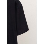 2025年10月10日秋冬入荷新作Gucci半袖 tシャツ高品質安い人気商品/HL工場