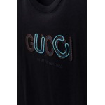 2025年10月10日秋冬入荷新作Gucci半袖 tシャツ高品質安い人気商品/HL工場