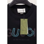 2025年10月10日秋冬入荷新作Gucci半袖 tシャツ高品質安い人気商品/HL工場