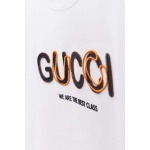 2025年10月10日秋冬入荷新作Gucci半袖 tシャツ高品質安い人気商品/HL工場