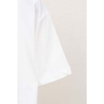 2025年10月10日秋冬入荷新作Gucci半袖 tシャツ高品質安い人気商品/HL工場